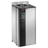 Danfoss VLT Refrigeration Drive FC-103 30 кВт, 3ф, 380В, 61 А. FC-103P30KT4E20H1XXXXXXSXXXXAXBXCXXXXDX