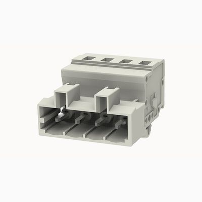 8EDGKRD-5.0-04P - Degson - 10020002753