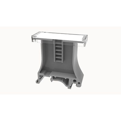 DBE-1-01P-11-00A(H) - Degson - 11060000210