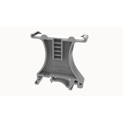 DBE-2-01P-11-00A(H) - Degson - 11060000286