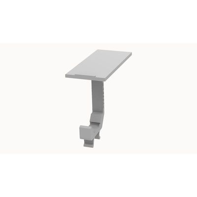 DTH3.5-25*12 - Degson - 11060000567