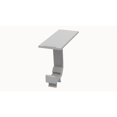 DTH5-25x12-11-00A(H) - Degson - 11060000568