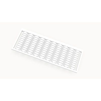 WB5-100P-19-00A(H) - Degson - 92118900002