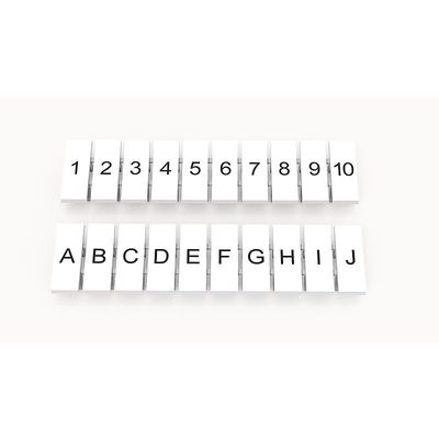 ZB4-10P-19-00A(H) - Degson - 92118900109