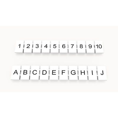 ZB6-10P-19-00A(H) - Degson - 92118900430