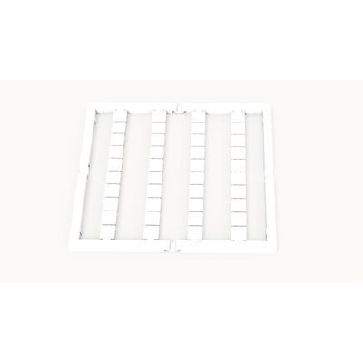 ZW5-40P-19-00A(H) - Degson - 92118900703