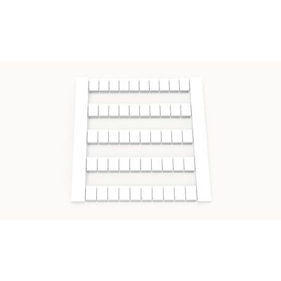 DEK4-50P-19-00A(H) - Degson - 92118900750