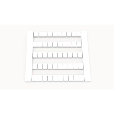 DEK5-50P-19-00A(H) - Degson - 92118900753