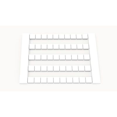 DEK6-50P-19-00A(H) - Degson - 92118900791