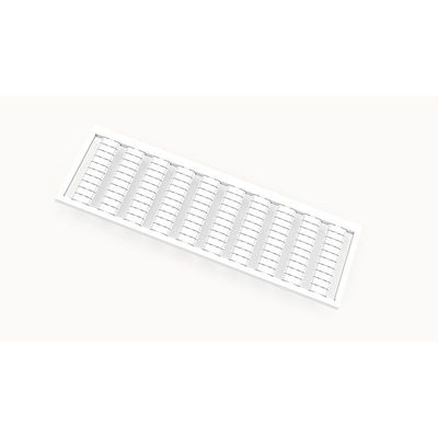 WB4-100P-19-00A(H) - Degson - 92118900841