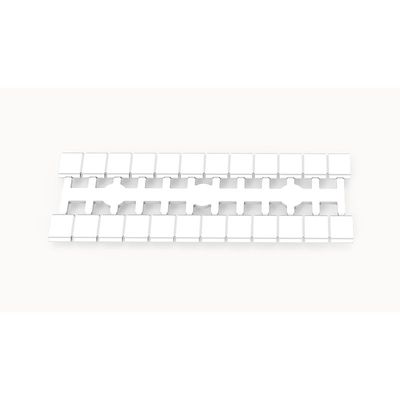 ZK5-24P-19-00A(H) - Degson - 92118901170