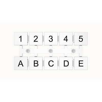 ZT12-10P-19-00A(H) - Degson - 92118901290