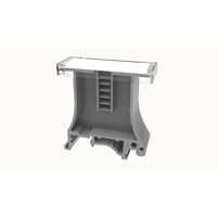 DBE-1-01P-11-00A(H) - Degson - 11060000210