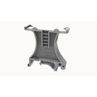 DBE-2-01P-11-00A(H) - Degson - 11060000286