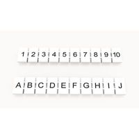 ZB6-10P-19-00A(H) - Degson - 92118900430