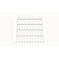 DEK5-50P-19-00A(H) - Degson - 92118900753