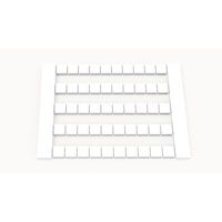 DEK6-50P-19-00A(H) - Degson - 92118900791