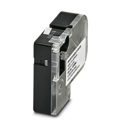 MM-EMT (EX6)R C1 WH/BK - Phoenix Contact - 0803963