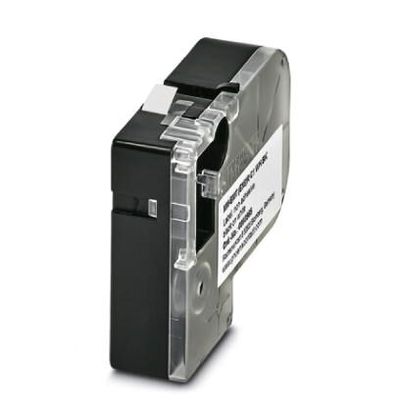 MM-EMT (EX8)R C1 WH/BK - Phoenix Contact - 0803965