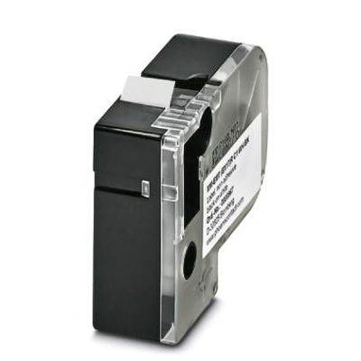 MM-EMT (EX17)R C1 WH/BK - Phoenix Contact - 0803967