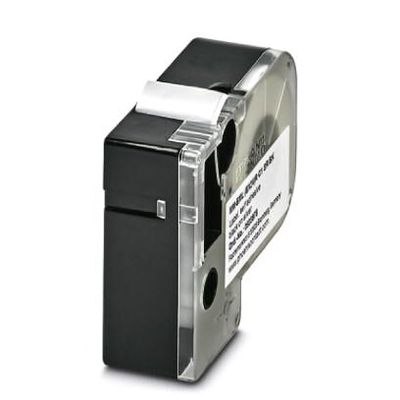 MM-EML (EX24)R C1 SR/BK - Phoenix Contact - 0803978