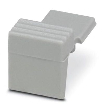 PRC FC RELEASE LATCH GY - Phoenix Contact - 1002292