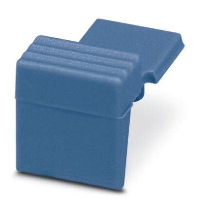 PRC FC RELEASE LATCH BU - Phoenix Contact - 1002293