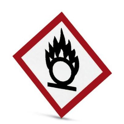 PML-GHS103 (25X25) - Phoenix Contact - 1014274