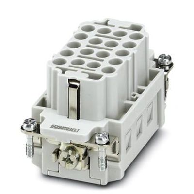 HC-BB18-I-PT-F - Phoenix Contact - 1014419