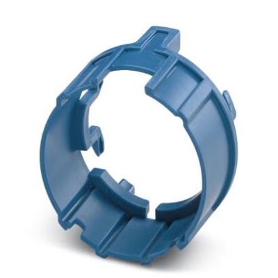 PRC FC-M CODE-BU - Phoenix Contact - 1014455