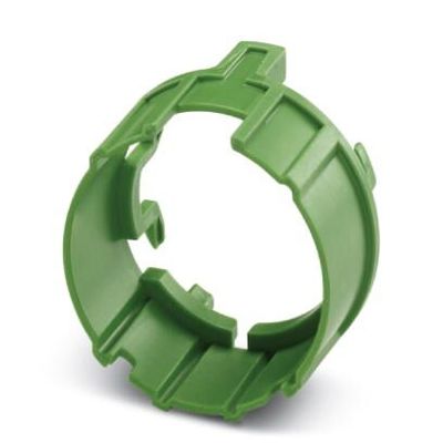 PRC FC-M CODE-GN - Phoenix Contact - 1014456