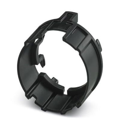 PRC FC-M CODE-BK - Phoenix Contact - 1014496