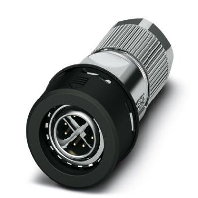 SACC-P12MSX-8CT-CL SH - Phoenix Contact - 1021783