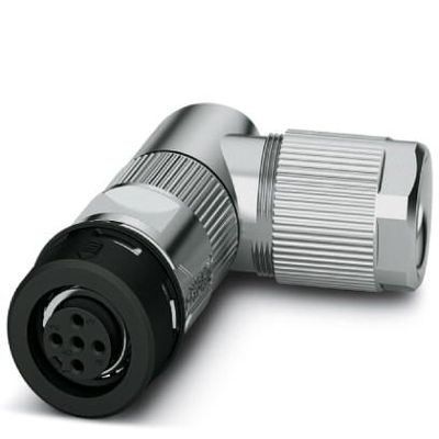 SACC-P12FR-5CT-CM SH - Phoenix Contact - 1021818