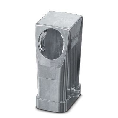 HC-COM-HHFS-1STM25-EL-AL - Phoenix Contact - 1078592