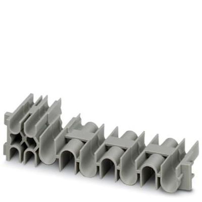 HC-MOT-6/4-ESTC-UT1 - Phoenix Contact - 1099990