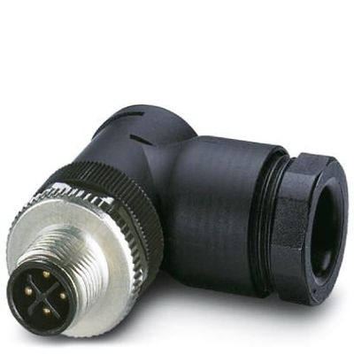 SACC-M12MRS-3PECON-PG 9-M - Phoenix Contact - 1107271