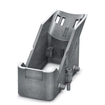 HC-CIF-B16-HFFD-WH-AL - Phoenix Contact - 1404218