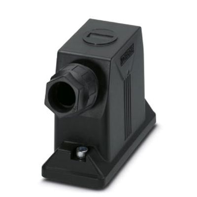 HC-ADV-B16-HHWH-1SGM40-PL - Phoenix Contact - 1404234