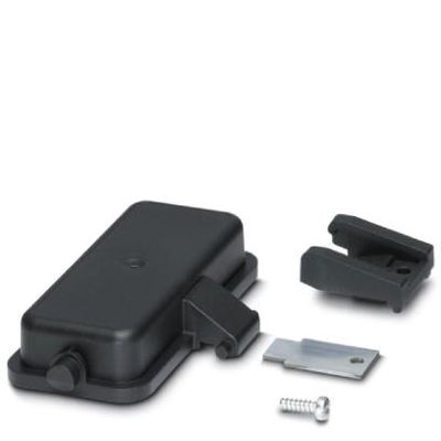 HC-B16-BC-HI-PLBK - Phoenix Contact - 1407694