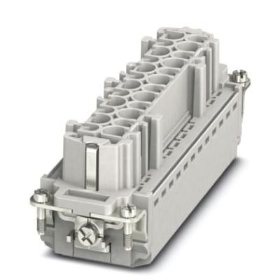 HC-B24-I-PT-F - Phoenix Contact - 1407735