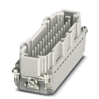 HC-B24-I-PT-M - Phoenix Contact - 1407736