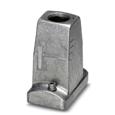 HC-B 6-TMS-100/O1STM25G-EEE - Phoenix Contact - 1408229