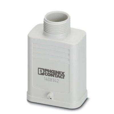 HC-COM-K-TFL-O1PG16-G - Phoenix Contact - 1408342