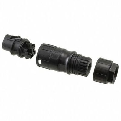 PRC 3-FC-FS6 12-16 - Phoenix Contact - 1409217 - изображение 2