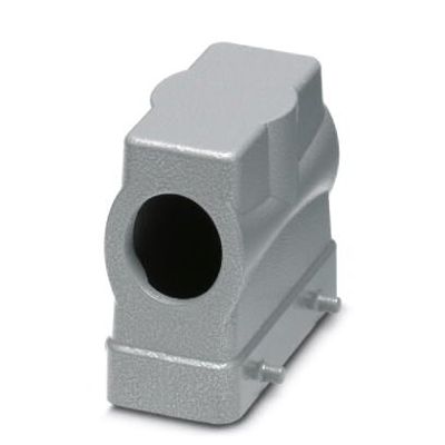 HC-B 16-TFQ-H/O1STM32S - Phoenix Contact - 1409354