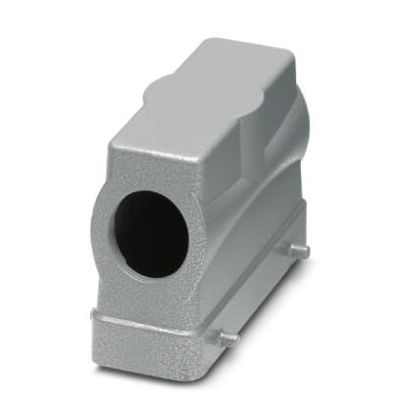 HC-B 24-TFQ-H-O1STM32S - Phoenix Contact - 1409367