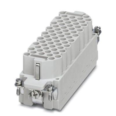 HC-BBB 64-EBUC - Phoenix Contact - 1409914