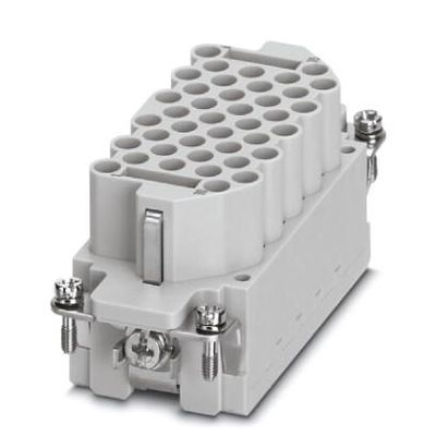 HC-BBB 40-EBUC - Phoenix Contact - 1409930