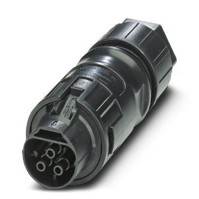 PRC 3-FC-FS6 8-21 HR - Phoenix Contact - 1017635